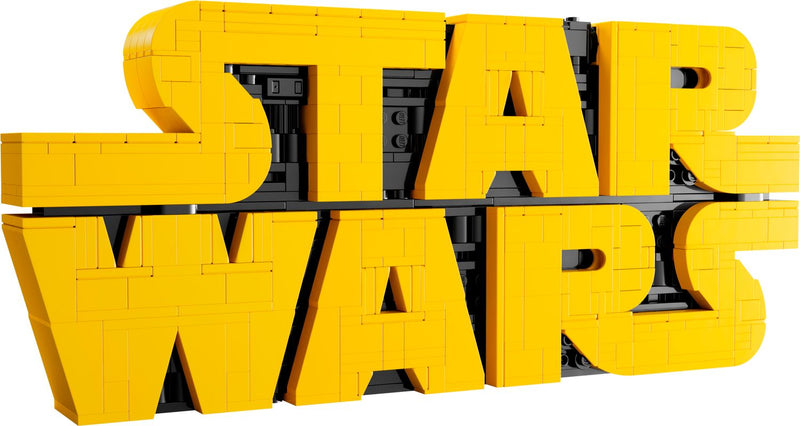 LEGO Star Wars