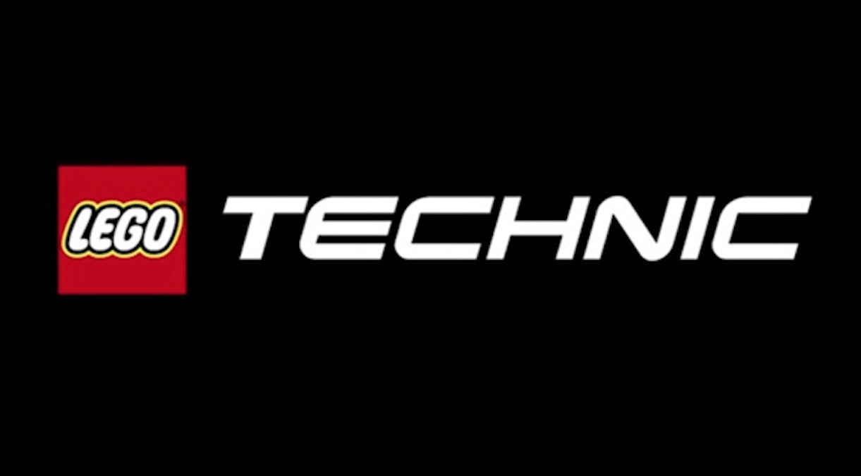 LEGO Technic