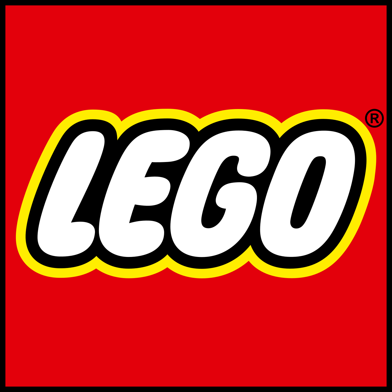 Nieuw Binnen